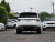 Land Rover Range Rover Sport Hybrid  P400e SE