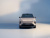 NIO EC7 100kWh