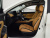 Nissan Sylphy Luxury 1.6L TOP CVT