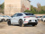 BYD Song L Transcendent 550КМ