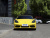 Porsche 718 Boxster T
