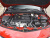 Chevrolet Malibu XL Move 535T