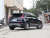 Cadillac XT4 Premium 28T