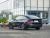 BMW 6 Series 2024 630i M Sport BMW 6 Series 2024 630i M Sport