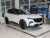 Ford Equator Sport Shadow Line EcoBoost 170