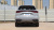 Chery Tiggo 8 Pro Storm AWD 390TGDI DCT