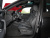 Audi SQ5  3.0 T Quattro