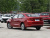 Beijing U5 Deluxe 1.5L 5MT