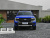 Ford Ranger 2023 Off-Road 4WD Automatic Diesel