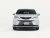 Toyota Sienna Hybrid Platinum 2.5L