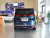 Denza D9 Honor DM-i 980 AWD