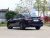 Toyota Camry Deluxe 2.5G