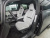 HiPhi X Smart 6 Seat Long Range