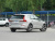 Volvo XC60 T8 AWD Zhiyuan Luxury