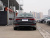 Audi A8L 2025 45 TFSI Quattro Luxury