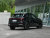 Audi RS Q8 2025 4.0T Performance Audi RS Q8 2025 4.0T Performance