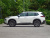 Nissan X-Trail Deluxe VC-Turbo 300 CVT 2WD