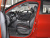 Kia KX3 Fresh 1.5L CVT