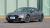 Audi A7L Crystal Flow Vision Edition 45 TFSI Quattro