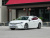 Toyota Camry 2026 2.0 GVP Luxury Edition