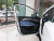 Geometry M6 Smart 450
