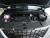 Kia Carnival Ultimate 2.0T