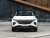 Hyundai Tucson L Flagship TOP 1.5T