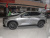 Lexus NX 350h Run