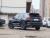 Honda CR-V 2026 Global 30th Anniversary Glory Edition 240TURBO 2WD Intelligent Leading Edition