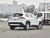 Toyota Corolla Cross Premium 2.0L