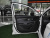 Beijing U5 Plus Premium 1.5T CVT