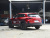 Mazda CX-50 2023 2.0L Safety Edition Mazda CX-50 2023 2.0L Safety Edition