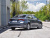 Toyota Corolla Hybrid 2024 1.8L Intelligent Hybrid Pioneer Edition