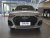 Audi Q5L Sportback Selection 45 TFSI