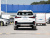 BMW X1 xDrive25Li M Sport