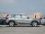 BMW iX1 eDrive25L X Design
