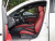 Honda Inspire Elite 260TURBO