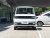 Wuling Hongguang Mini EV Macaron Fashion (Li-ion)