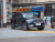 Volvo XC90 B6 Zhiya Luxury 7 Seats