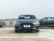 Audi S4  3.0 T Quattro