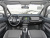 Honda Life Joy 1.5L CVT CRO-S