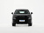 Jetour Dashing 2026 Youth Edition 1.5T 6DCT Elite Edition