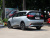 Haima 7X Luxury 1.6TGDI 6AT
