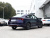 Skoda Octavia Premium PRO TSI280
