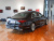 Mercedes-Benz S-Class 450 L
