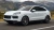 Porsche Cayenne Coupé