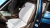 VW Tiguan L R-Line Ultimate 4Motion 380TSI