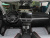 VW Tiguan X Respect Ultimate 4Motion 380TSI