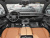 Audi S8L  4.0T Quattro