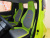 Wuling Nano EV Disney's Zootopia Nick